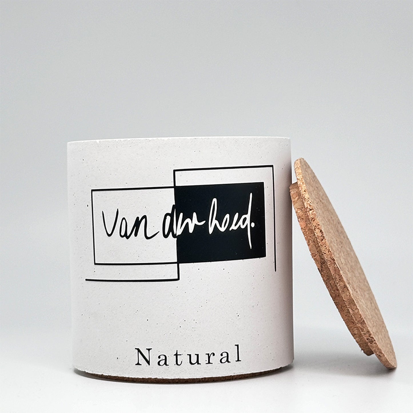 Natural Kerze – Natürliche Kerzen kaufen